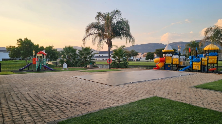 0 Bedroom Property for Sale in The Islands Estates North West